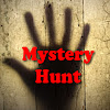 What could Mystery Hunt-রহস্য সমাধান buy with $115.8 thousand?