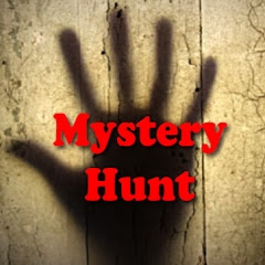 Mystery Hunt-রহস্য সমাধান