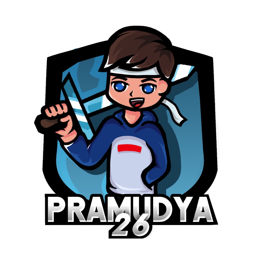 Pramudya 26 - YouTube