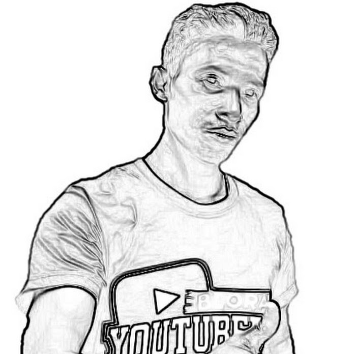 Pak Sela Poenya Net Worth & Earnings (2026)