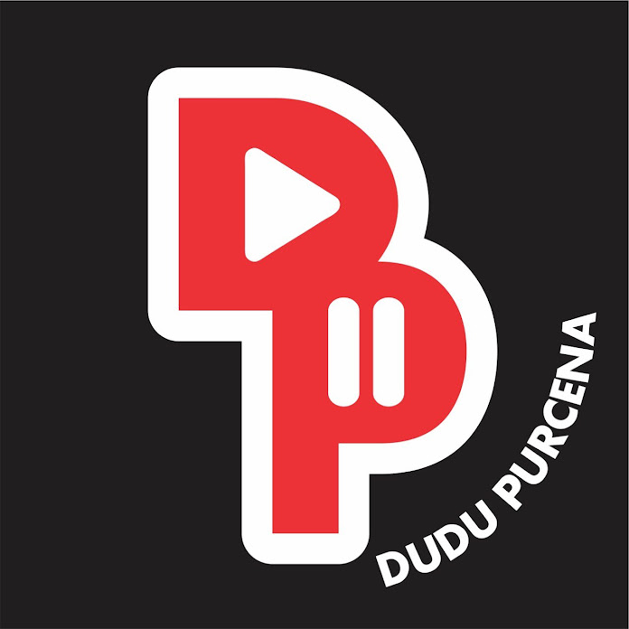 Dudu Purcena - Alma Sertaneja Net Worth & Earnings (2023)
