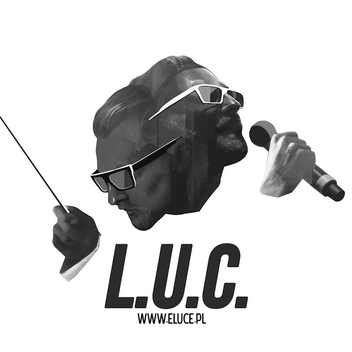 L.U.C.Stream Net Worth & Earnings (2026)