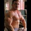 BigXander1