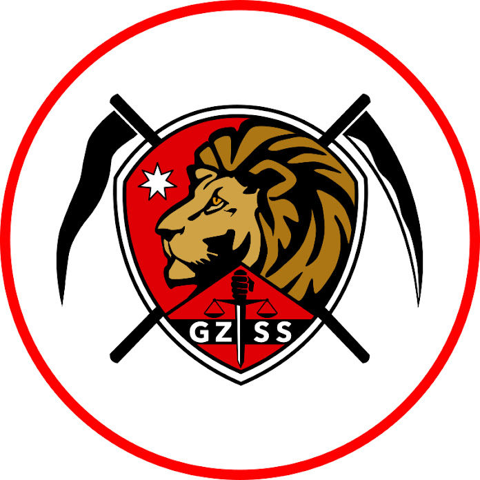 GZSS TV《안정권에 들다》 Net Worth & Earnings (2026)