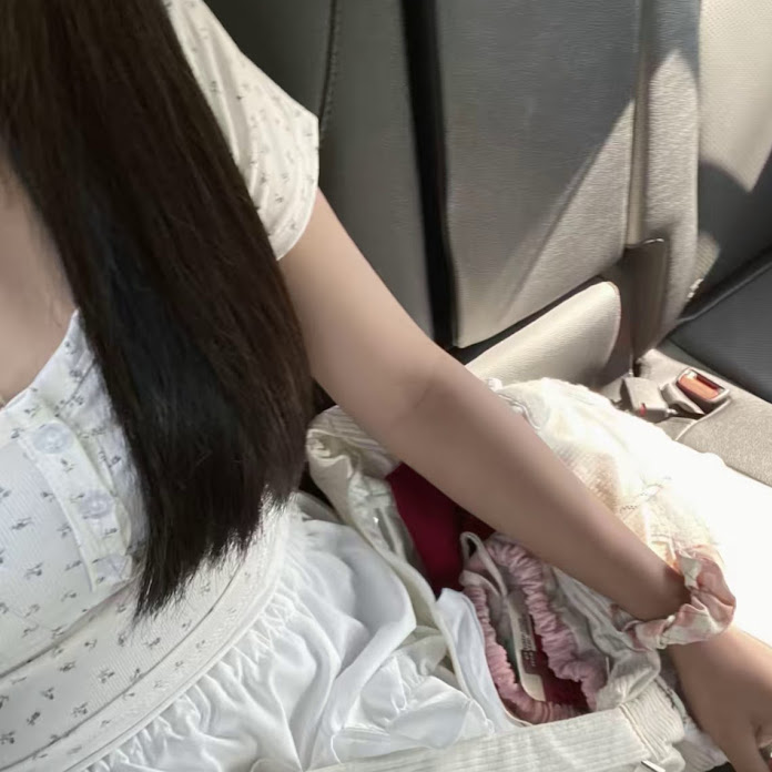 Kids snook Net Worth & Earnings (2025)