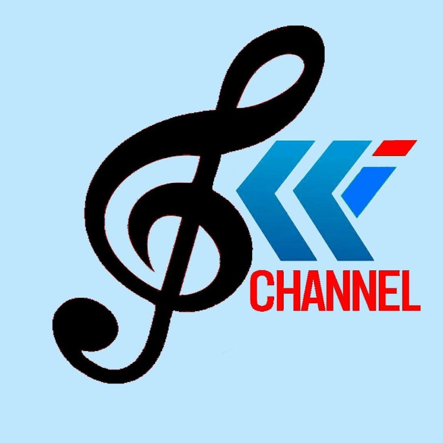 MUSIC CHANNEL YouTube