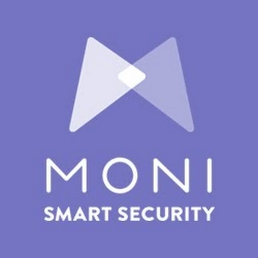 MonitronicsSecurity YouTube