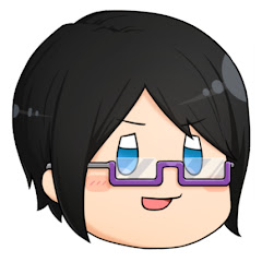 らふ
