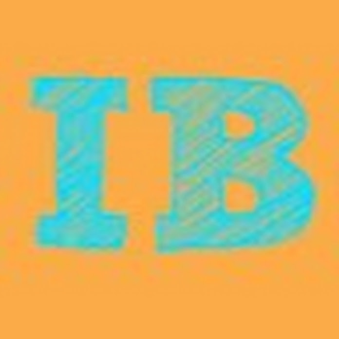 Ivan Bondarenko Net Worth & Earnings (2025)