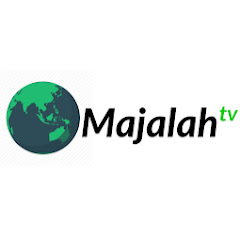 MAJALAH TV