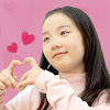 What could 프리티에스더 Pretty Esther buy with $239.7 thousand?