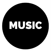 Music Connection - Channel 