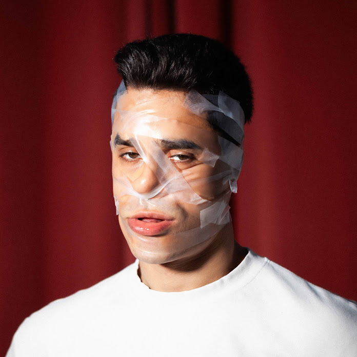 David Suárez Net Worth & Earnings (2026)