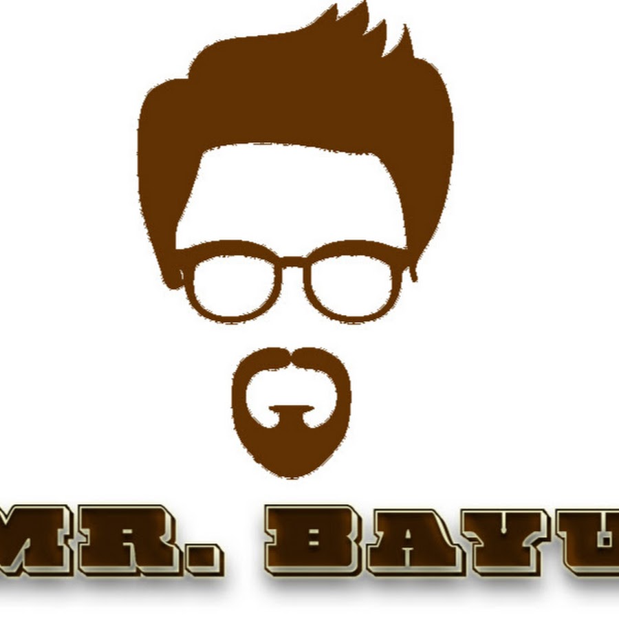 Mr. Bayu Sp - YouTube