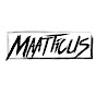 maatticus imagen de perfil