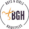 What could Boys And Girls Hairstyles buy with $100 thousand?