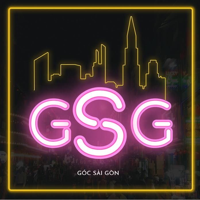 Góc Sài Gòn Net Worth & Earnings (2026)