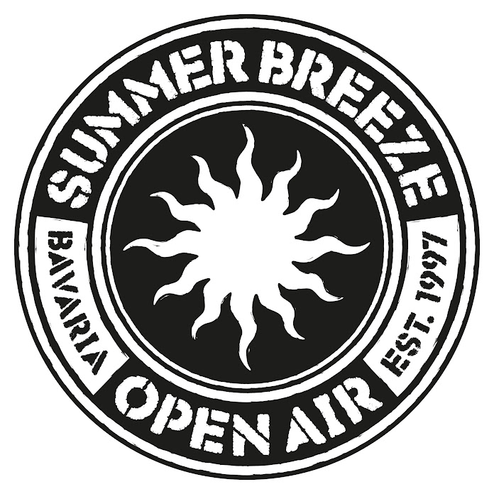 SUMMER BREEZE Net Worth & Earnings (2026)