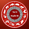 What could Tử Vi Huyền Bí buy with $102.56 thousand?