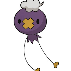 まとめ ポケモン実況者