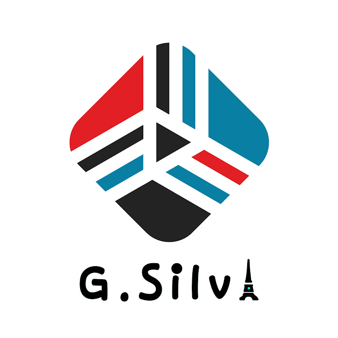 Gustavo Silva Net Worth & Earnings (2026)