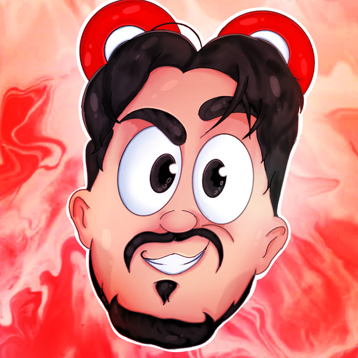 PMN بي إم إن Net Worth & Earnings (2026)