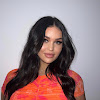 Ava Russo - YouTube