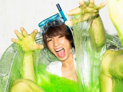 ++ 50 ++ ボンボン tv はじめ しゃ ちょ ー 224648