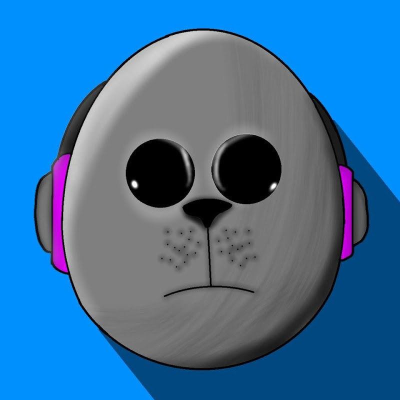 High School Roblox Face Codes Autocar - bloxburg decal id s high school roblox face codes how to be pennywise 2017 robloxian highschool