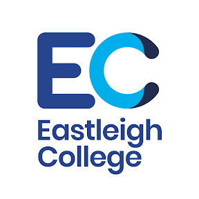 Eastleigh College YouTube