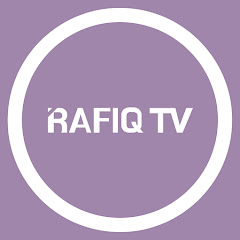 RAFIQ TV