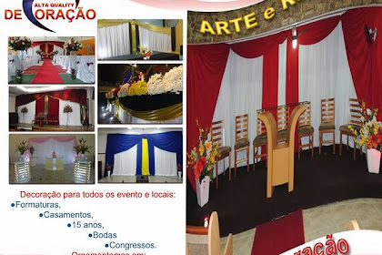 Decoração Com Malhas Passo A Passo