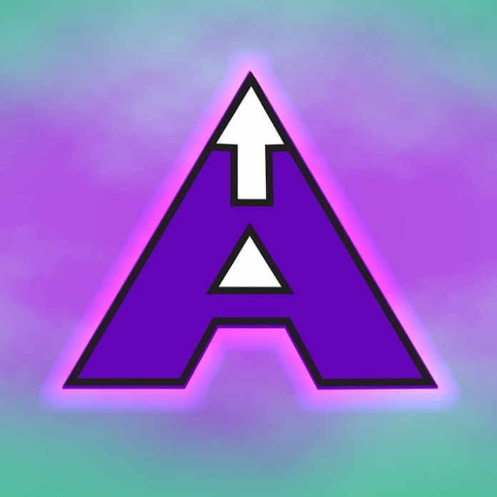 Canal SuperHero Net Worth & Earnings (2025)