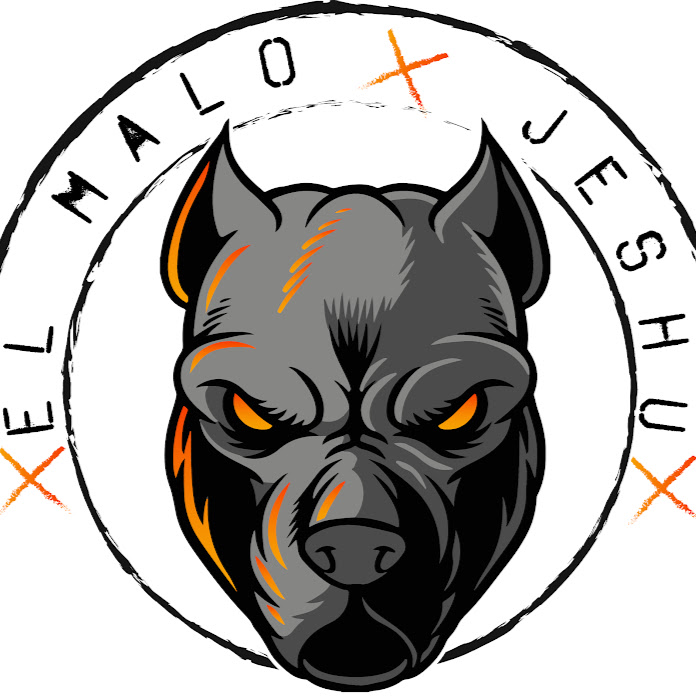 el malo Jeshu Net Worth & Earnings (2026)