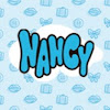 What could Nancy buy with $100 thousand?