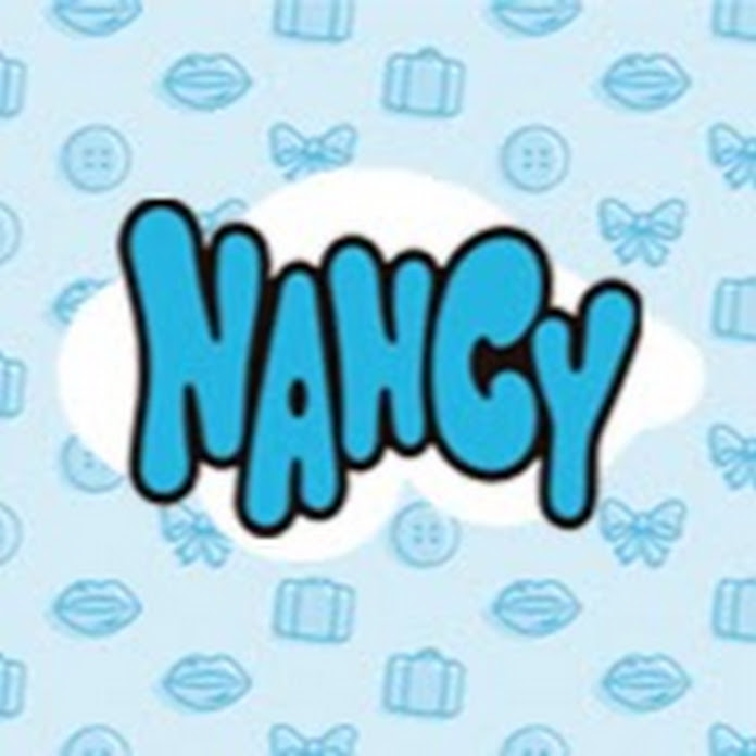 Nancy Net Worth & Earnings (2024)