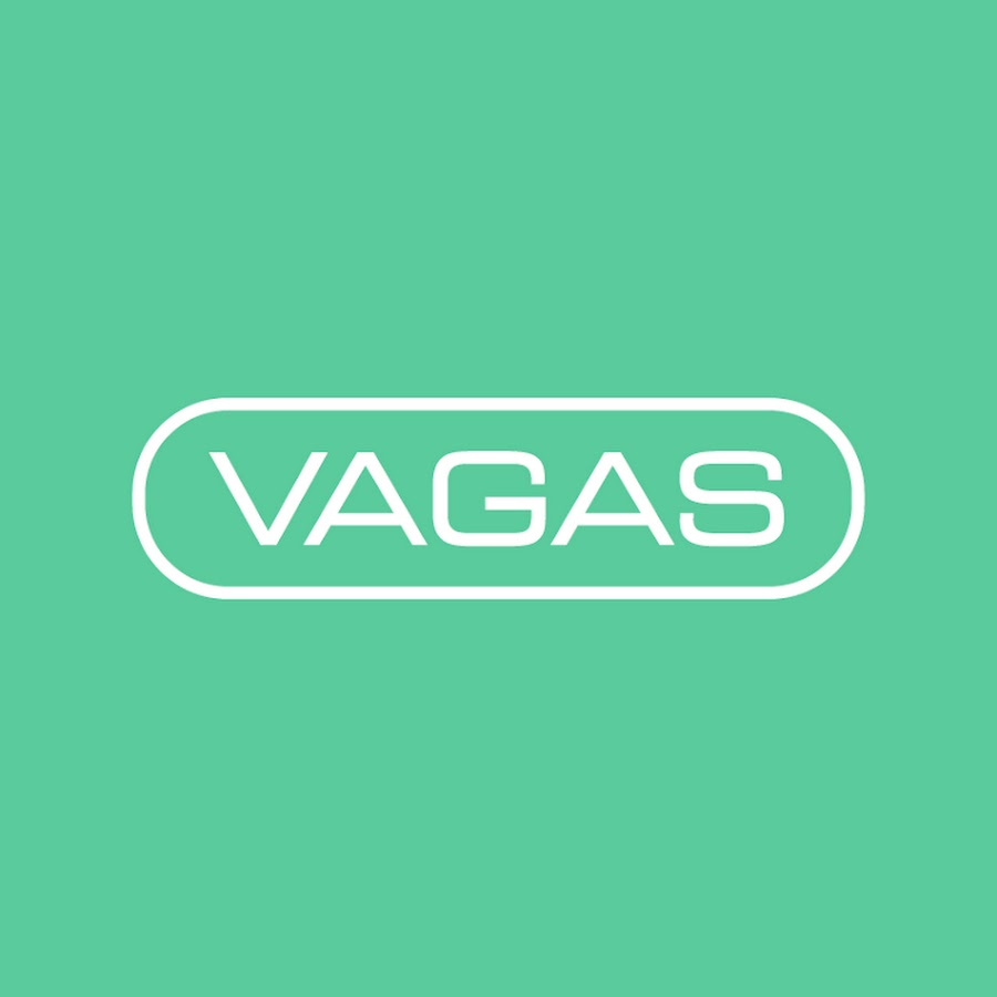 VAGAS .com - YouTube