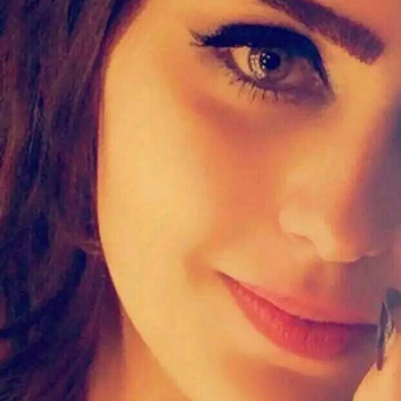 رمزيات بنات كيوت حزينه حلوه كولش💔😢 FunnyCat.TV
