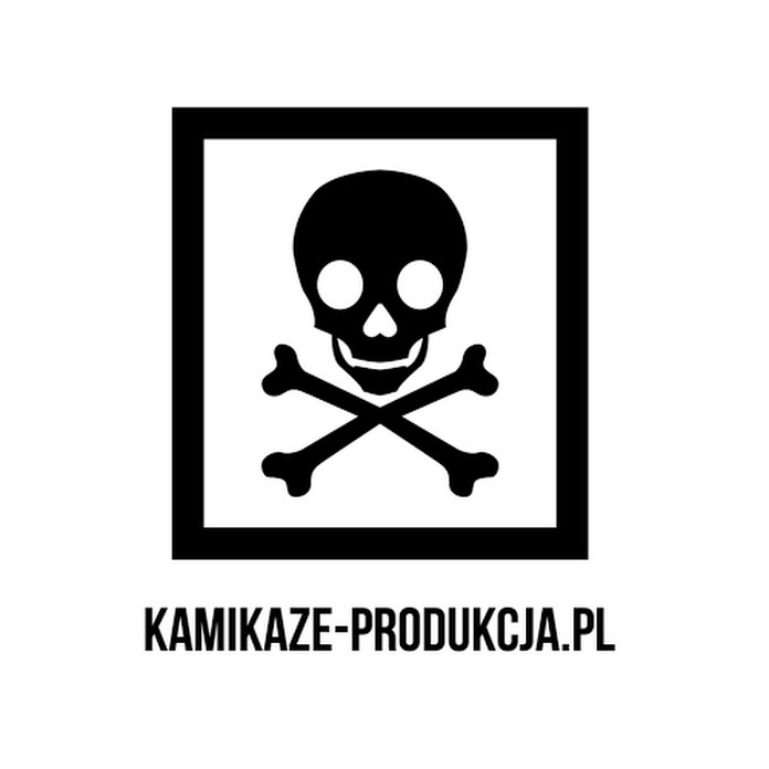 Kamikaze Produkcja Net Worth & Earnings (2026)