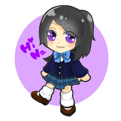 雛チャンネルHinachan!