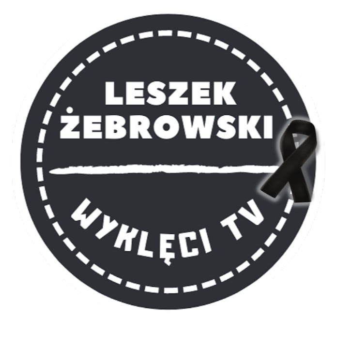 Wyklęci TV Net Worth & Earnings (2026)