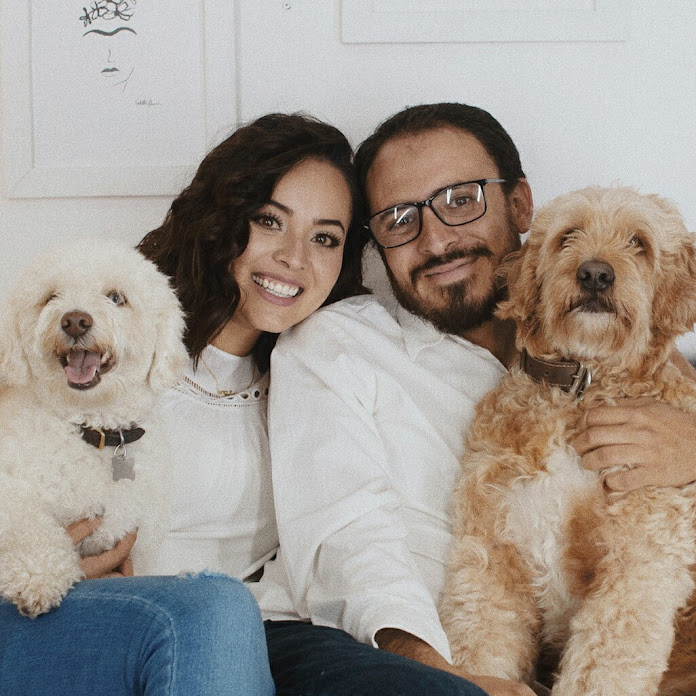 Fabi Ortiz Vlogs Net Worth & Earnings (2026)