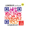 What could jungbub2013 buy with $396.4 thousand?