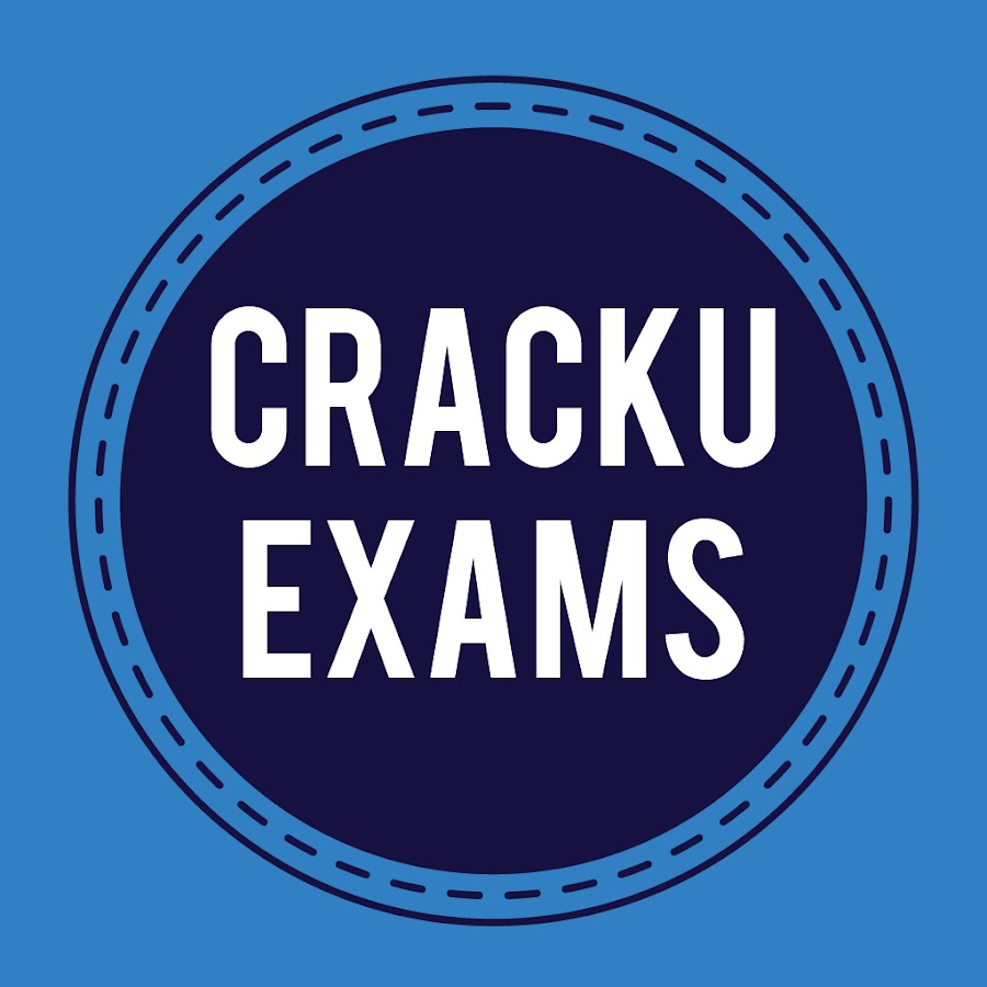 cracku-rrb-ssc-banking-exams-youtube