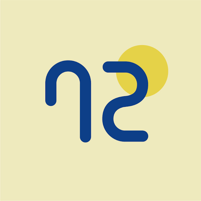 72초TV Net Worth & Earnings (2022)
