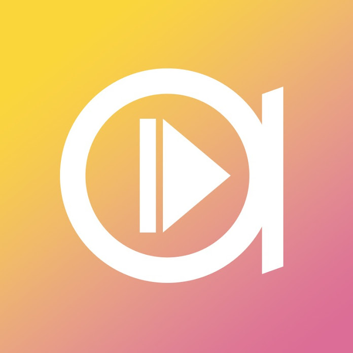 Play On Label Net Worth & Earnings (2026)