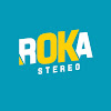 What could Roka Stereo buy with $1.13 million?