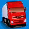 AndroidWheels