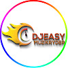 What could Djeasy MuzikRyder buy with $973.53 thousand?