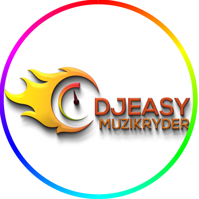 Djeasy MuzikRyder Net Worth & Earnings (2026)